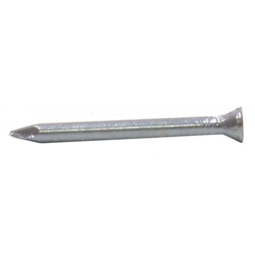 Masonry Nails