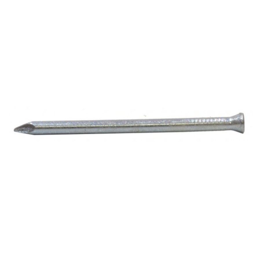 Masonry Nails