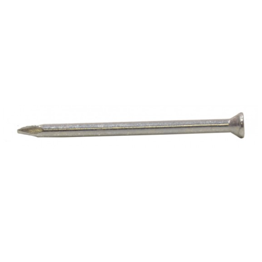 Masonry Nails