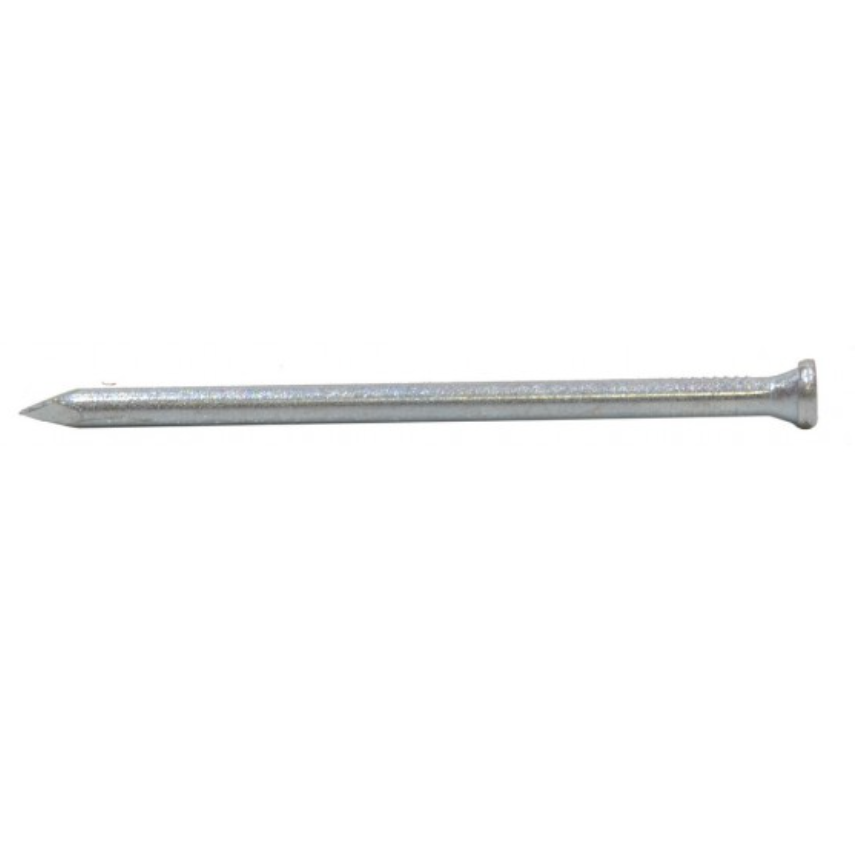 Masonry Nails