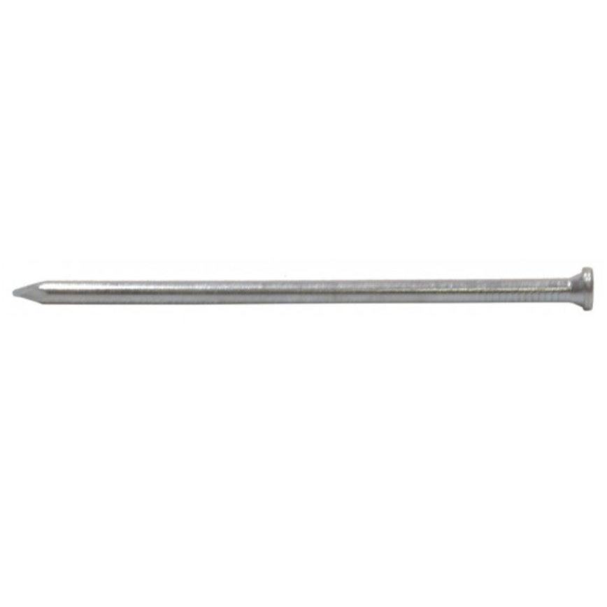 Masonry Nails