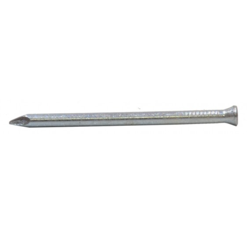 Masonry Nails