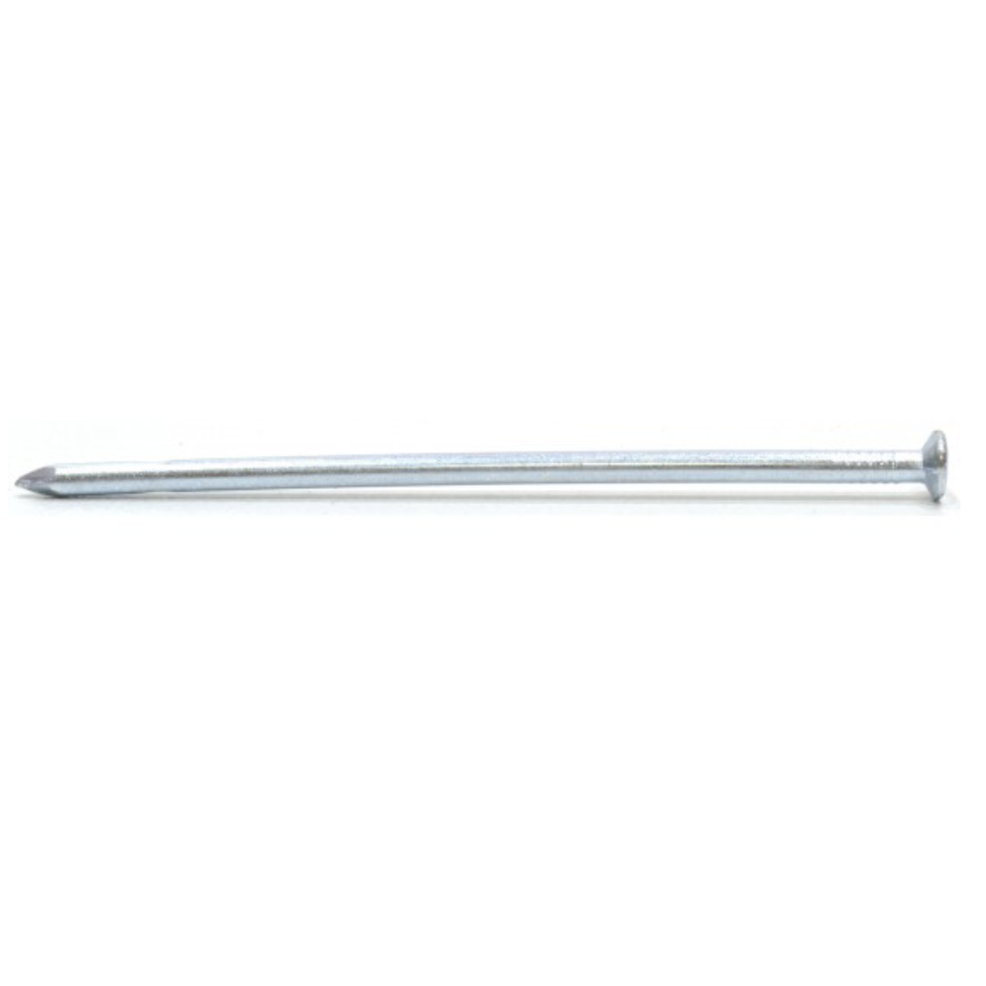 Masonry Nails