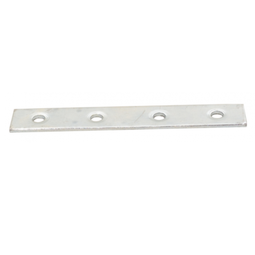 Mending Plate (2 Pack)