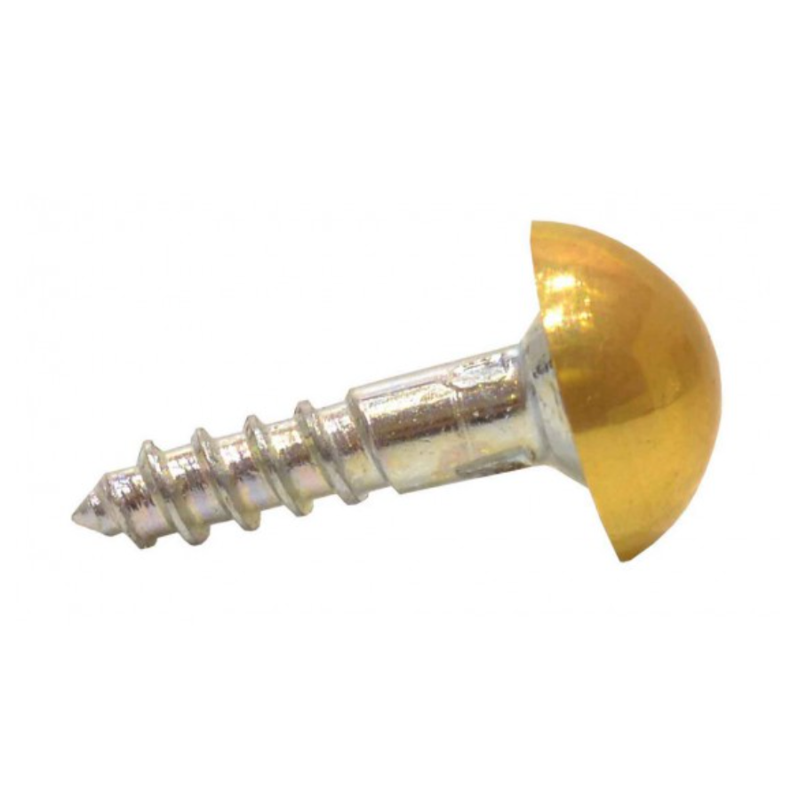 Mirror Screws