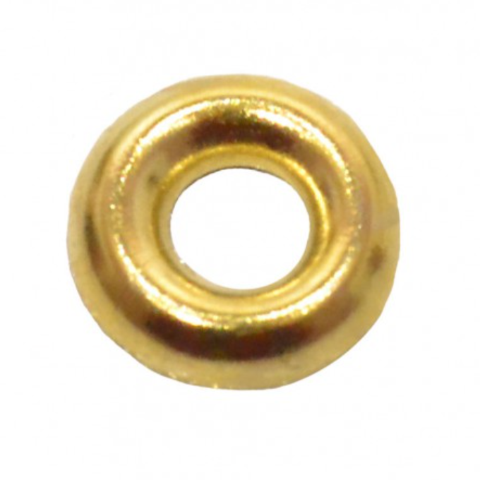 Screw Cup Washers