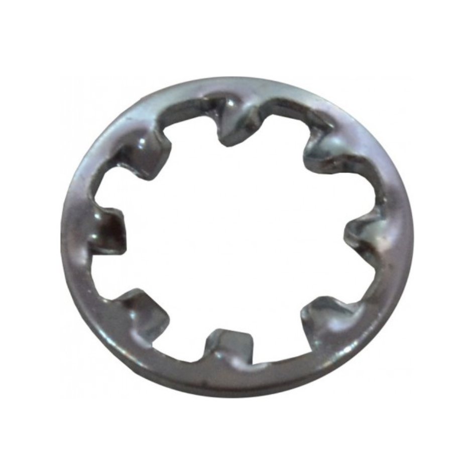 Shakeproof Washer
