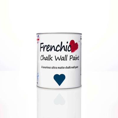 Frenchic Chalk Wall Paint Smooth Operator