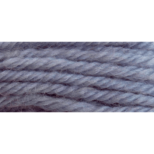 Tapisserie Wool: 10m Pale Blue