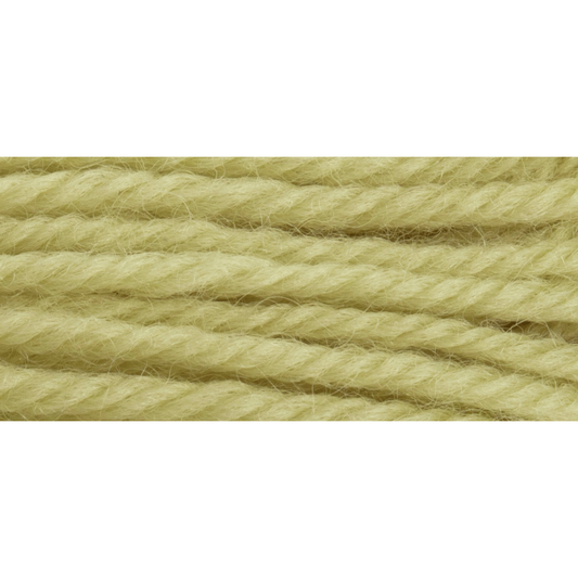 Tapisserie Wool 10m: Pale Green