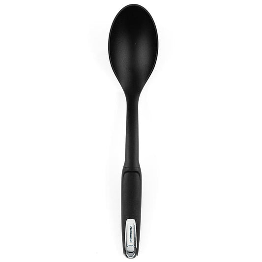 Precision Plus Nylon Spoon Black