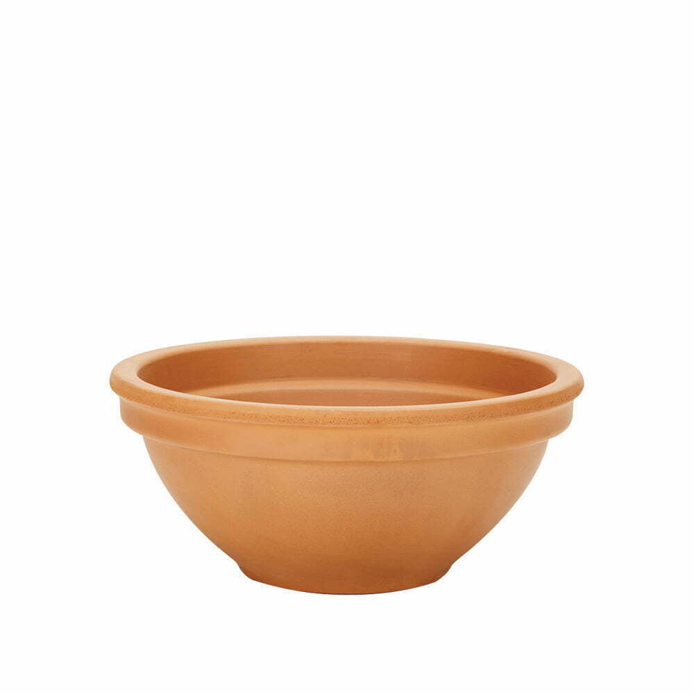 Verona Bowl 33cm