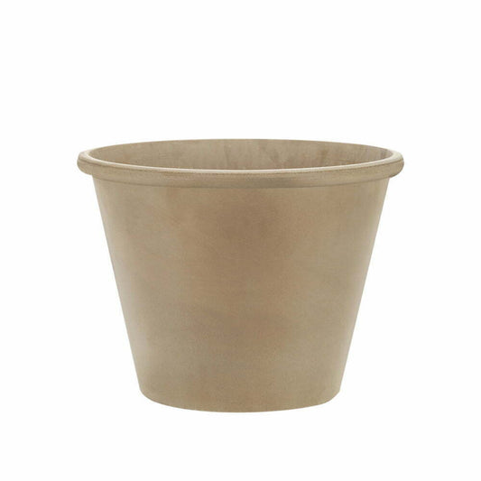 Vulcano Standard Planter 23cm