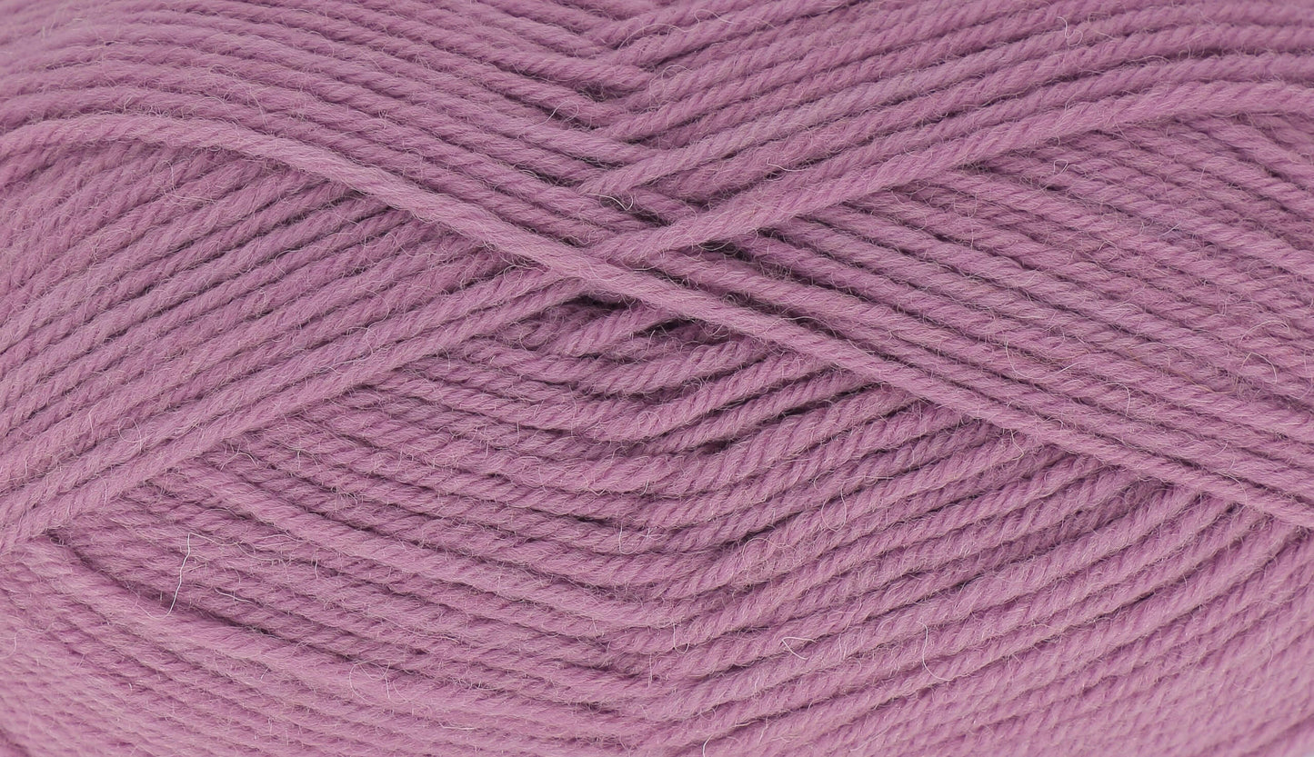 Wildwood Chunky (Yarn)