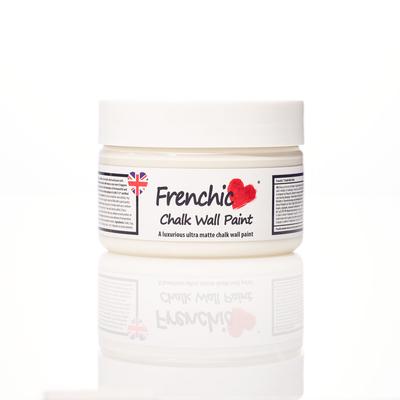 Frenchic Chalk Wall Paint Yorkshire Rose