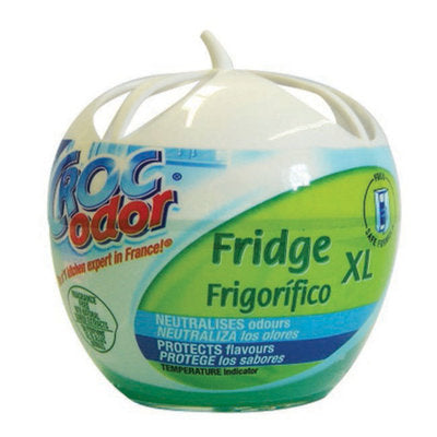 Croc-Odor Fridge Deodoriser