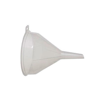 Plastic Funnel