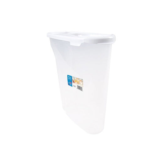 Cuisine Cereal Dispenser