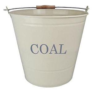 Coal Bucket
