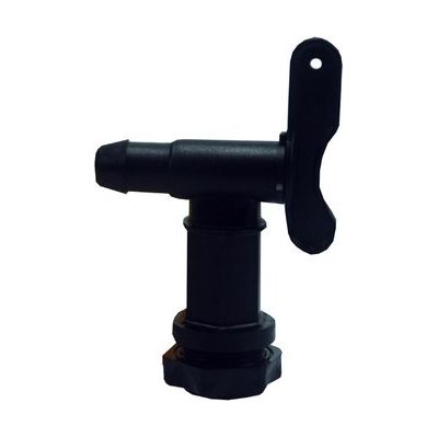 Standard Water Butt Tap (WT994)