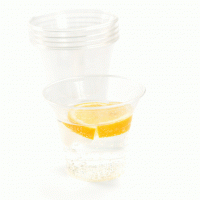 Compostable Cold Cups  12oz