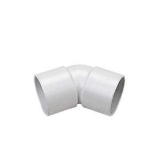 Bend 135 Degree 32mm