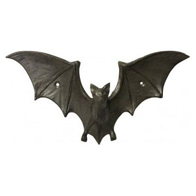 Bat Wall Decoration