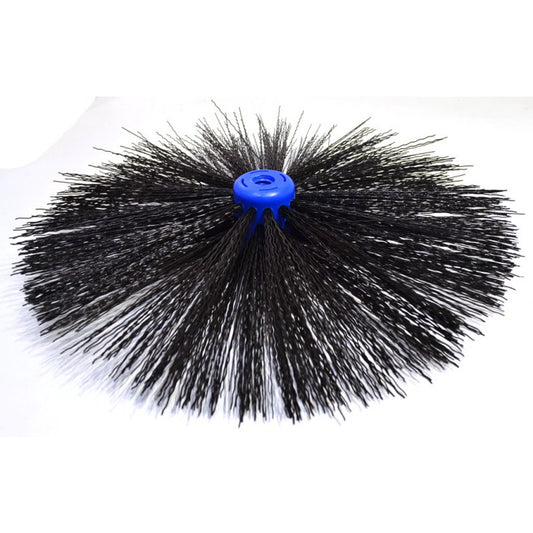 Sweeps Brush 16”