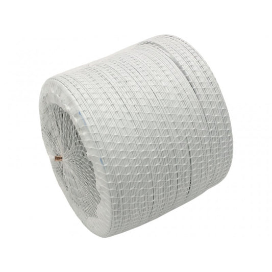 Tumble Dryer Hose 100mm x 3m