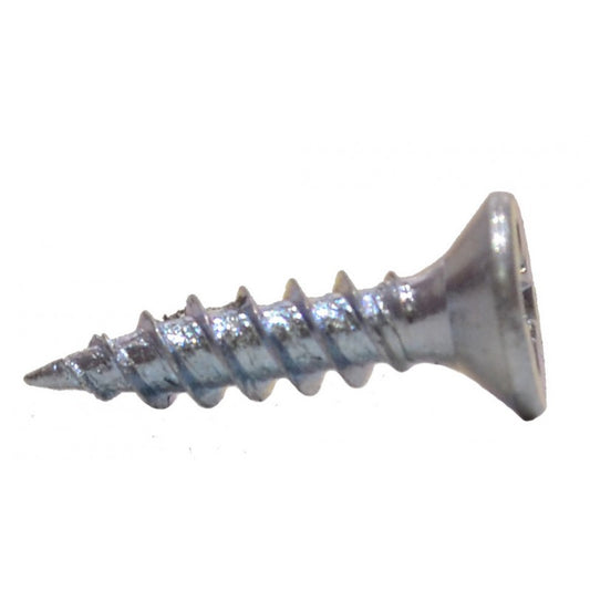 Woodscrews 5/8”