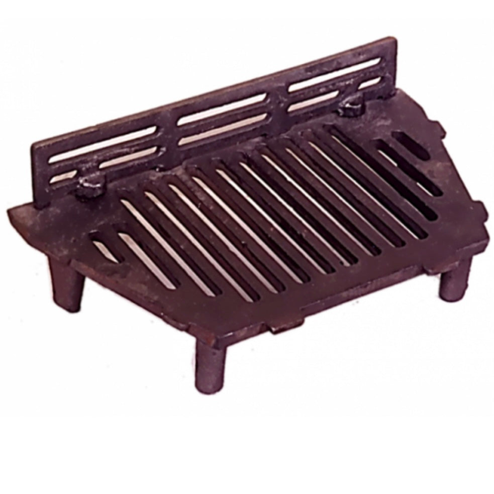 18" Bottom Grate (BG013)