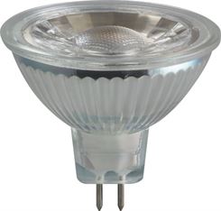 Crompton LED 5w Glass MR16