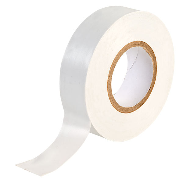 PVC Insulation Tape 19mm x 5mtr