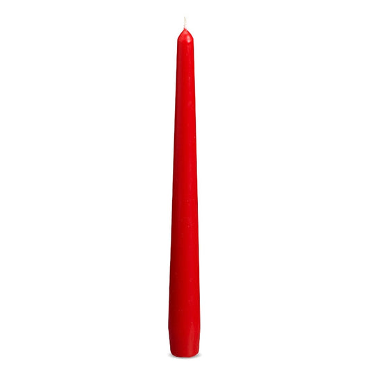 Tapered Dipped Candle (Loose)