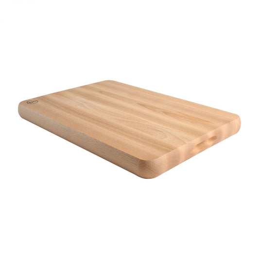 TV Chef's Large Chopping Board